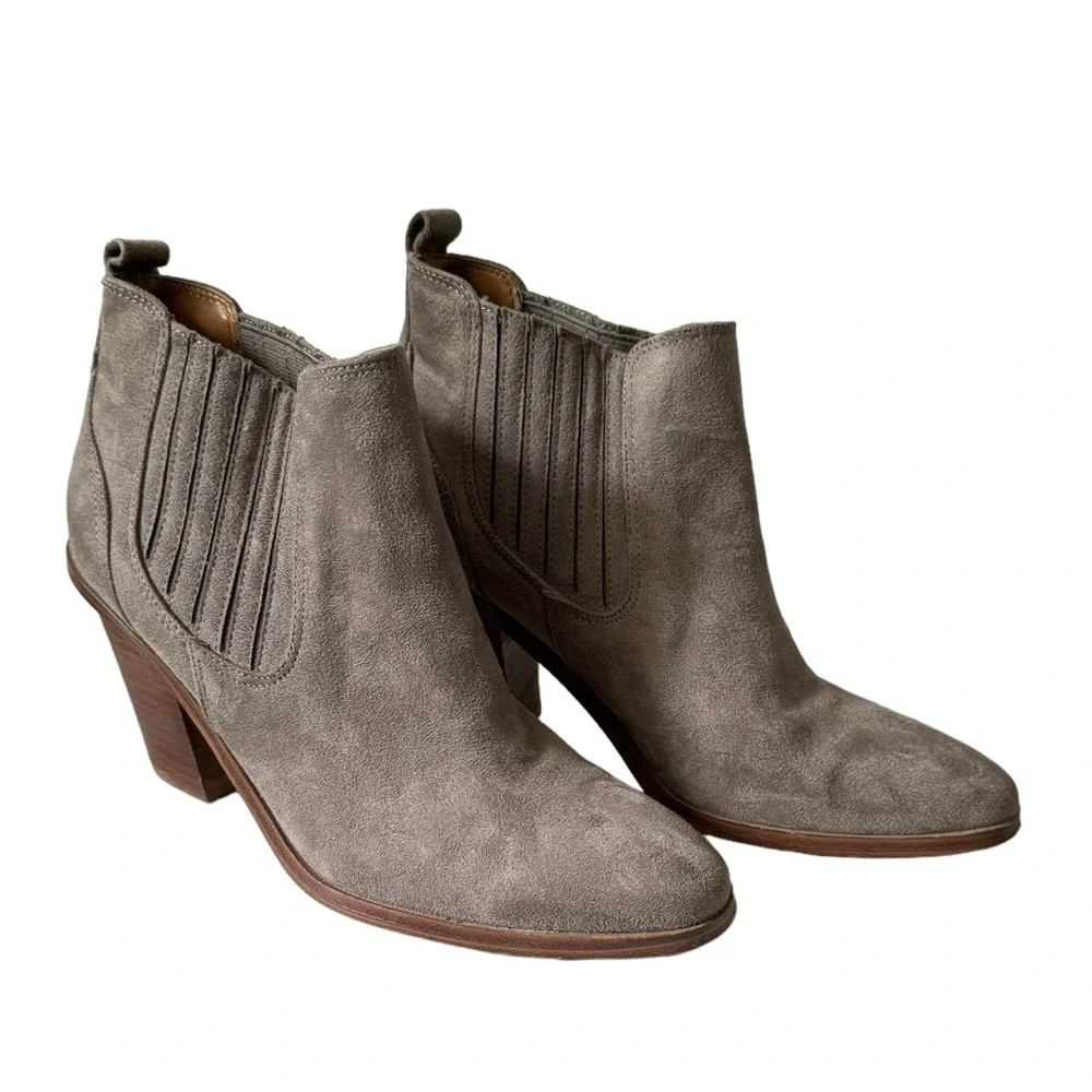 Nine West nine west